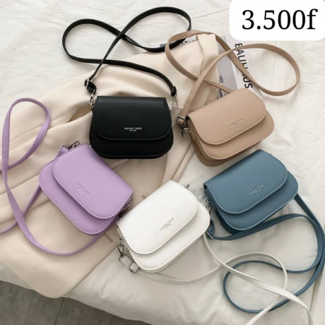 vente-de-sacs-a-main-de-qualite-big-3
