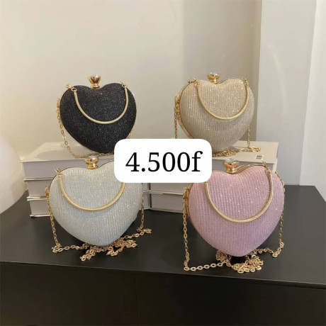 vente-de-sacs-a-main-de-qualite-big-0