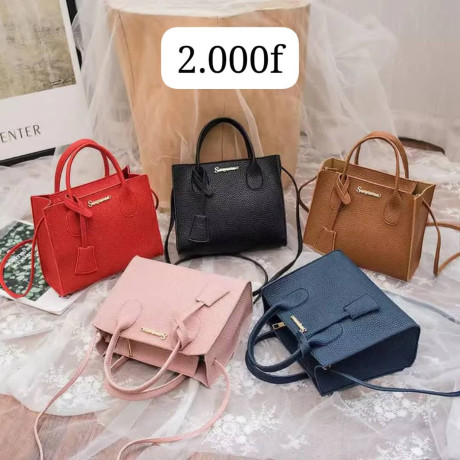 vente-de-sacs-a-main-de-qualite-big-2