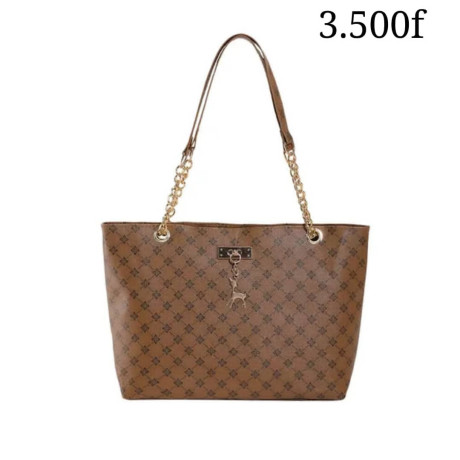 vente-de-sacs-a-main-de-qualite-big-4