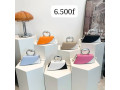 sacs-a-main-small-3