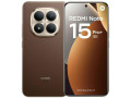 vente-de-telephone-portable-small-1