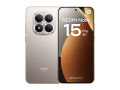 vente-de-telephone-portable-small-2