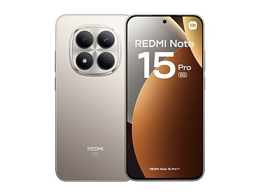 vente-de-telephone-portable-big-2