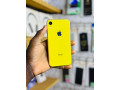 iphone-xr-small-0