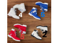 zizou-multi-services-des-chaussures-de-qualite-pour-tous-les-styles-small-0