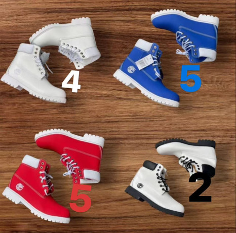 zizou-multi-services-des-chaussures-de-qualite-pour-tous-les-styles-big-0