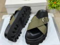 zizou-multi-services-des-chaussures-de-qualite-pour-tous-les-styles-small-2