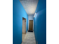 villa-f5-en-vente-a-kalgonde-proche-de-la-zad-et-laeroport-international-de-ouagadougou-small-0