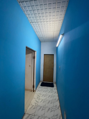 villa-f5-en-vente-a-kalgonde-proche-de-la-zad-et-laeroport-international-de-ouagadougou-big-0
