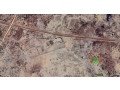 4-hectares-en-vente-a-bassemyam-a-500metres-du-grand-contournement-de-ouagadougou-small-2