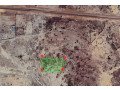4-hectares-en-vente-a-bassemyam-a-500metres-du-grand-contournement-de-ouagadougou-small-3