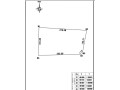 4-hectares-en-vente-a-bassemyam-a-500metres-du-grand-contournement-de-ouagadougou-small-4