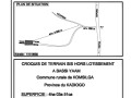 4-hectares-en-vente-a-bassemyam-a-500metres-du-grand-contournement-de-ouagadougou-small-1