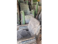 chaise-original-made-in-ci-small-0