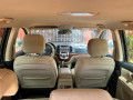 voiture-small-4