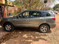 voiture-small-0