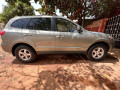 voiture-small-1