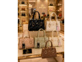 sacs-a-main-meilleur-qualite-a-bon-prix-small-0