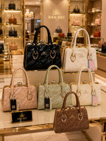 sacs-a-main-meilleur-qualite-a-bon-prix-big-0