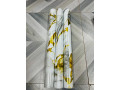 decoration-maison-papier-peint-marbre-adhesif-small-0