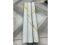 decoration-maison-papier-peint-marbre-adhesif-small-2