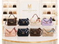 sacs-a-main-dont-la-qualite-est-meilleur-small-2
