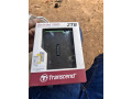 disque-dur-ssd-externe-small-0
