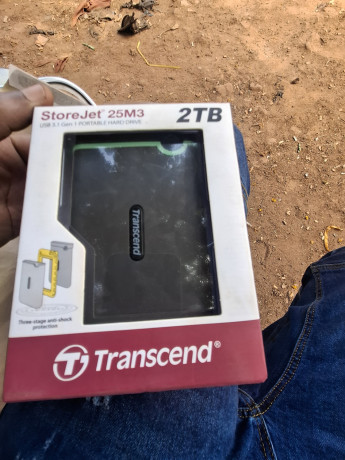 disque-dur-ssd-externe-big-0