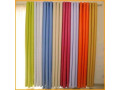 textile-sore-small-2