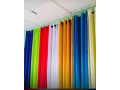 textile-sore-small-3