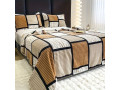 textile-sore-small-1