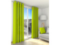 textile-sore-small-4