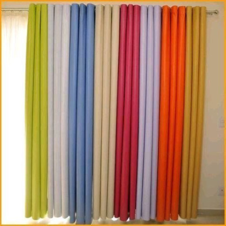 textile-sore-big-2