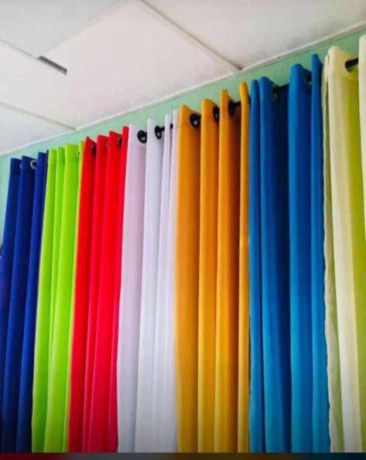textile-sore-big-3