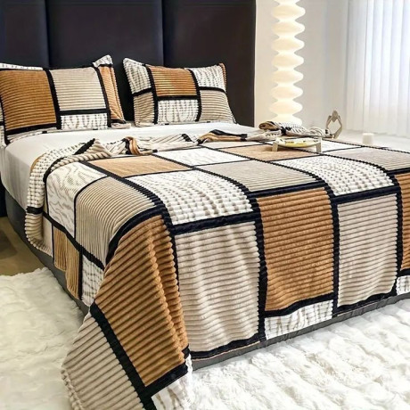 textile-sore-big-1