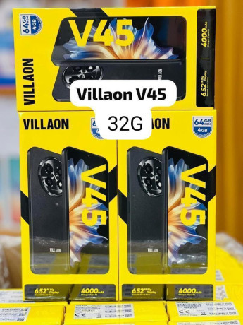 villaon-v45-big-0
