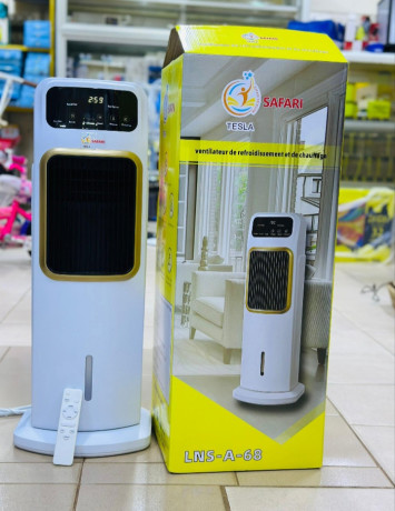 ventilateur-de-refroidissement-et-de-rechauffage-big-0