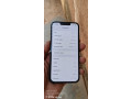 iphone-13-simple-128gb-small-0