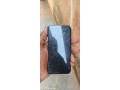 iphone-13-simple-128gb-small-2