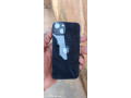 iphone-13-simple-128gb-small-1