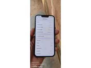 Iphone 13 simple 128gb