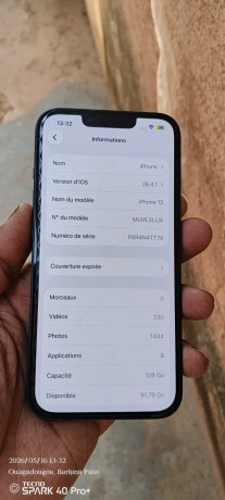 iphone-13-simple-128gb-big-0