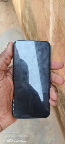iphone-13-simple-128gb-big-2