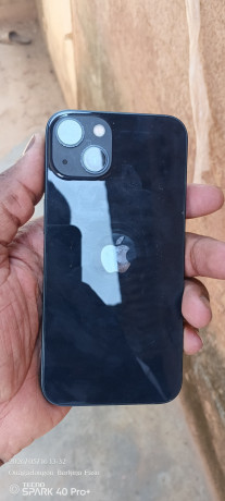 iphone-13-simple-128gb-big-1