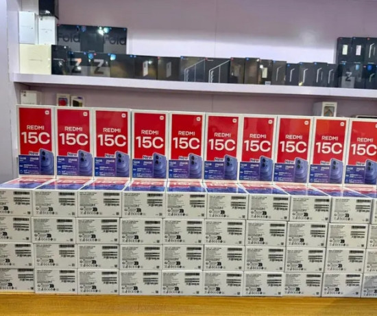 redmi-15c-128gb-et-256gb-big-0