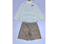 pdg-boussim-small-0