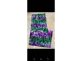 adriane-multi-services-small-1