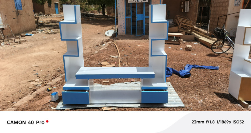 nikiema-multi-services-bois-et-bois-big-0