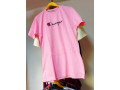 t-shirt-personnalise-100-cotonstock-limite-nous-livrons-a-prix-reduits-small-2